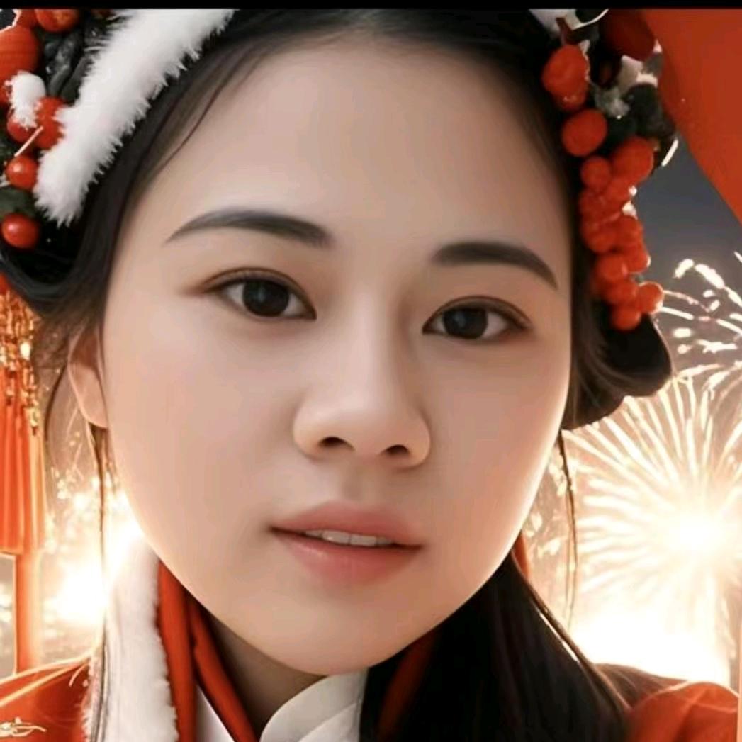 用户7366548386557雪儿