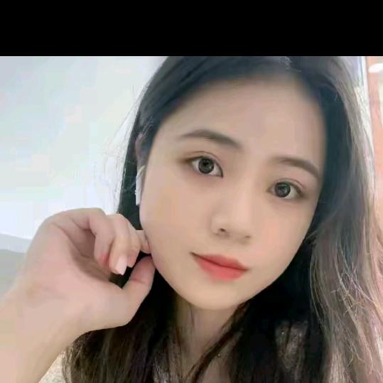 单身谭妹