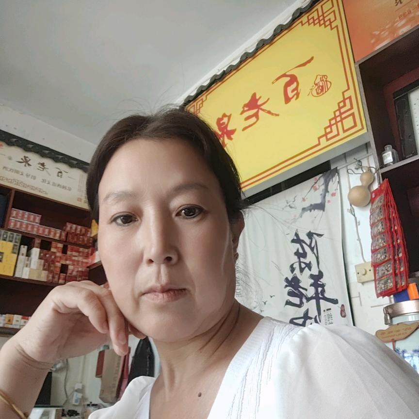 阿娟1