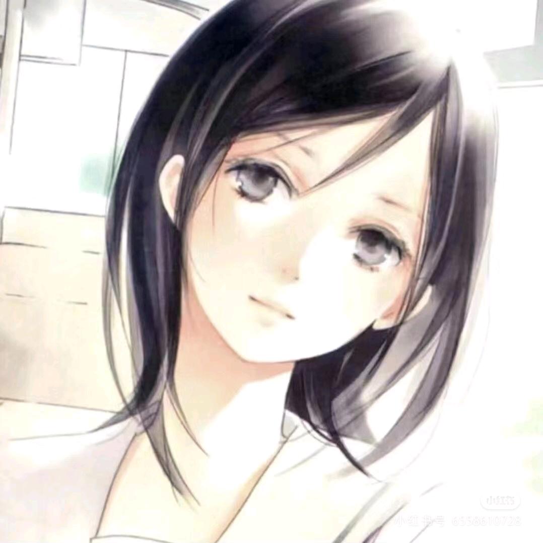 花落青丝