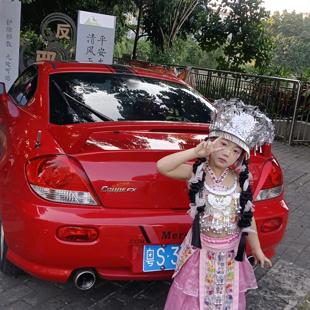 落叶归根