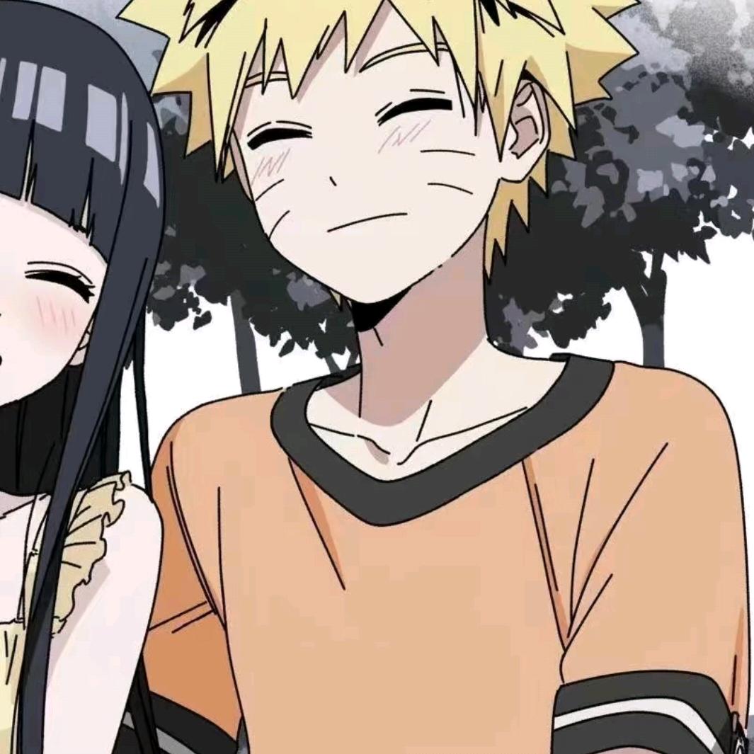 早就对这一切厌倦