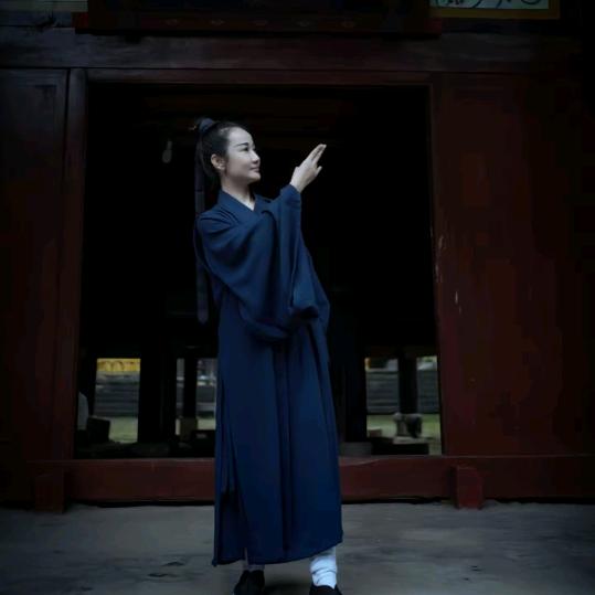 健凌直播00445号