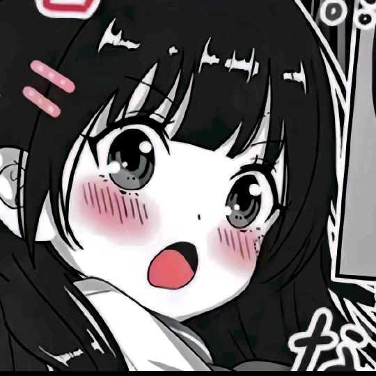 小凛oO