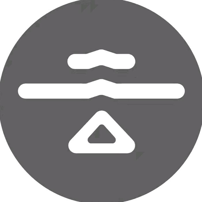云牌普洱企业店
