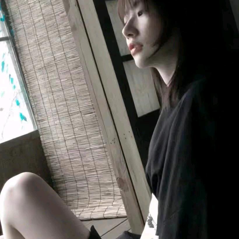 小成OVO