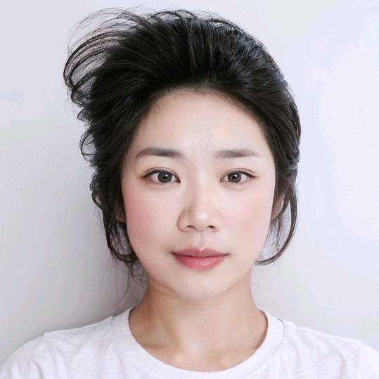 快乐，郭姐_234744949