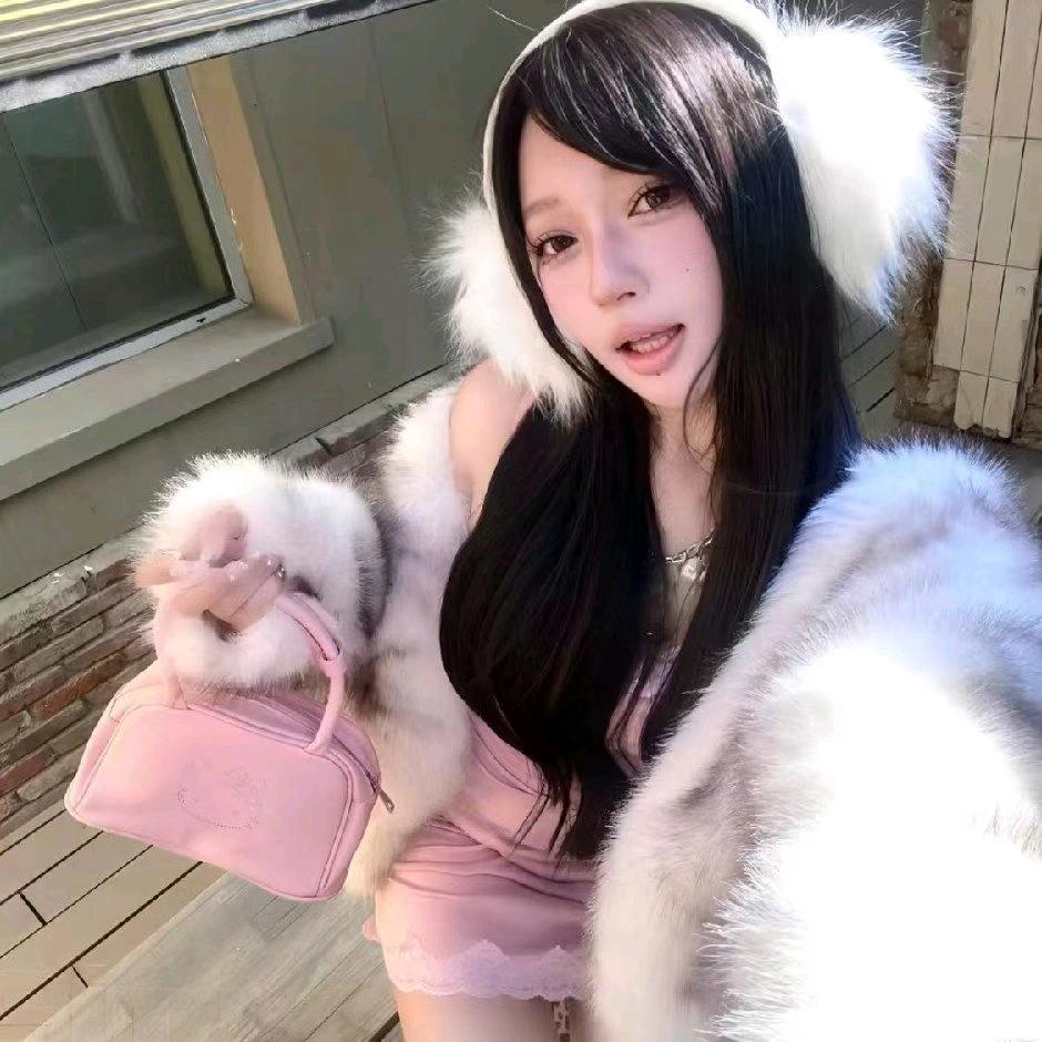 随风飘落
