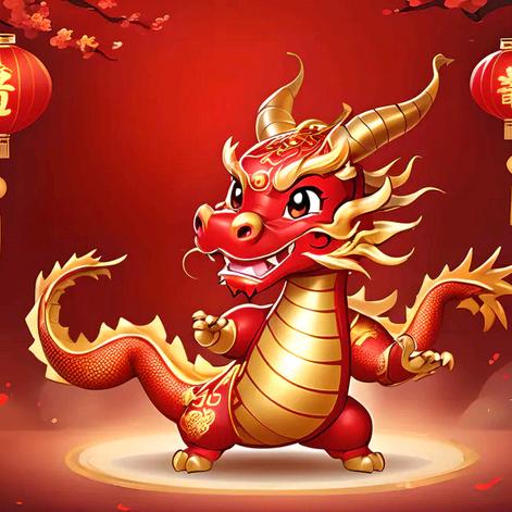 欧格莱（北京）门窗