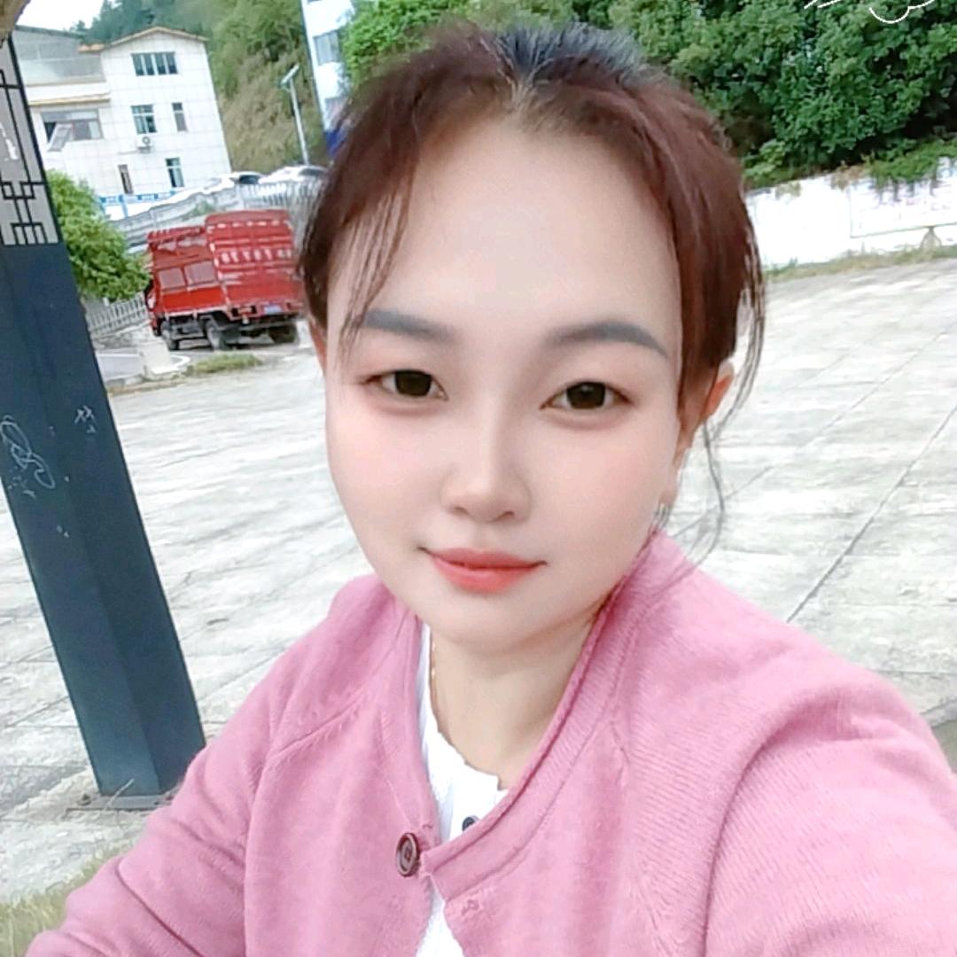 江西老表远嫁贵州