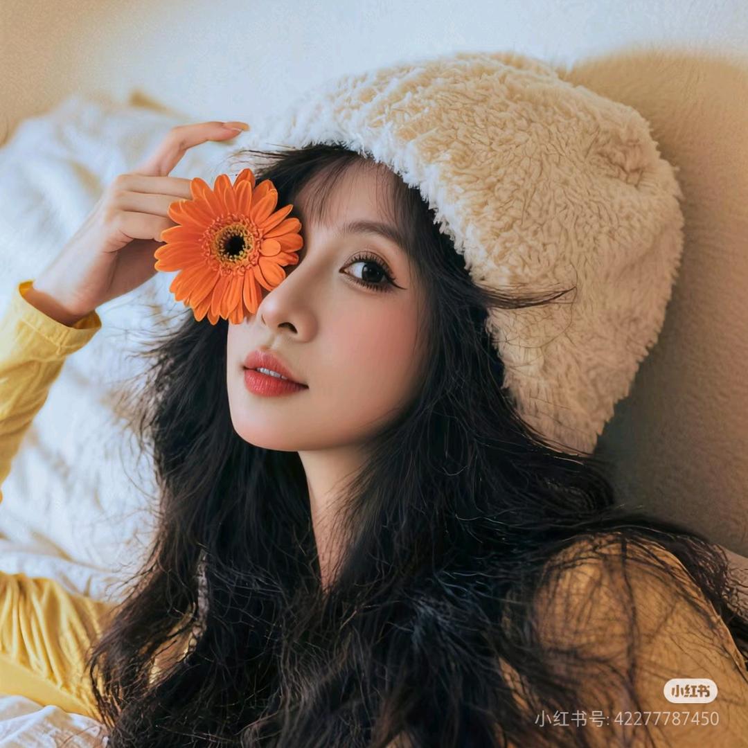 鱼骨♛刺心❤️