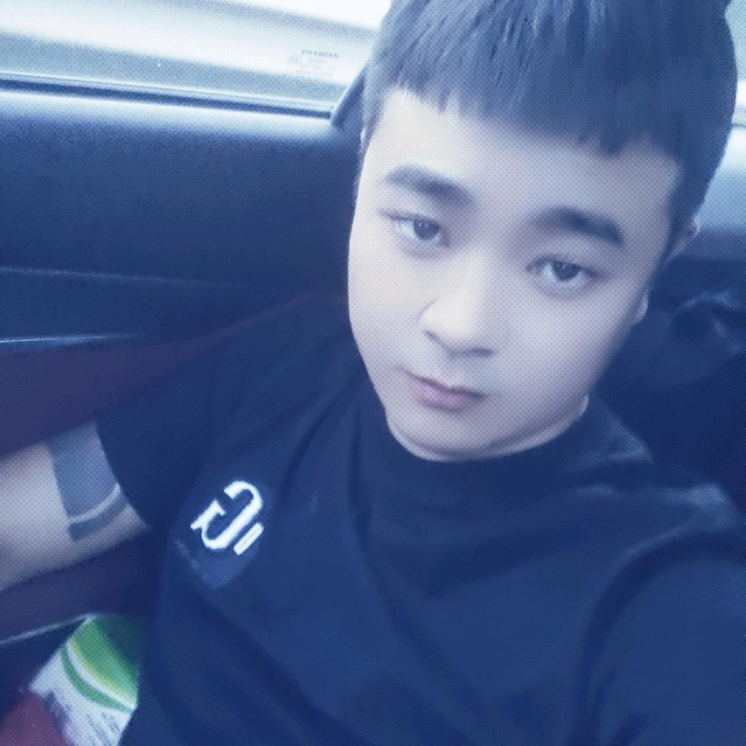 07.19（明）
