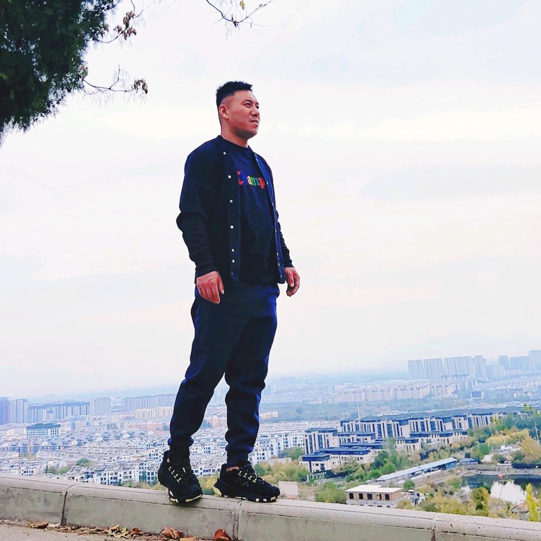 李老板优选