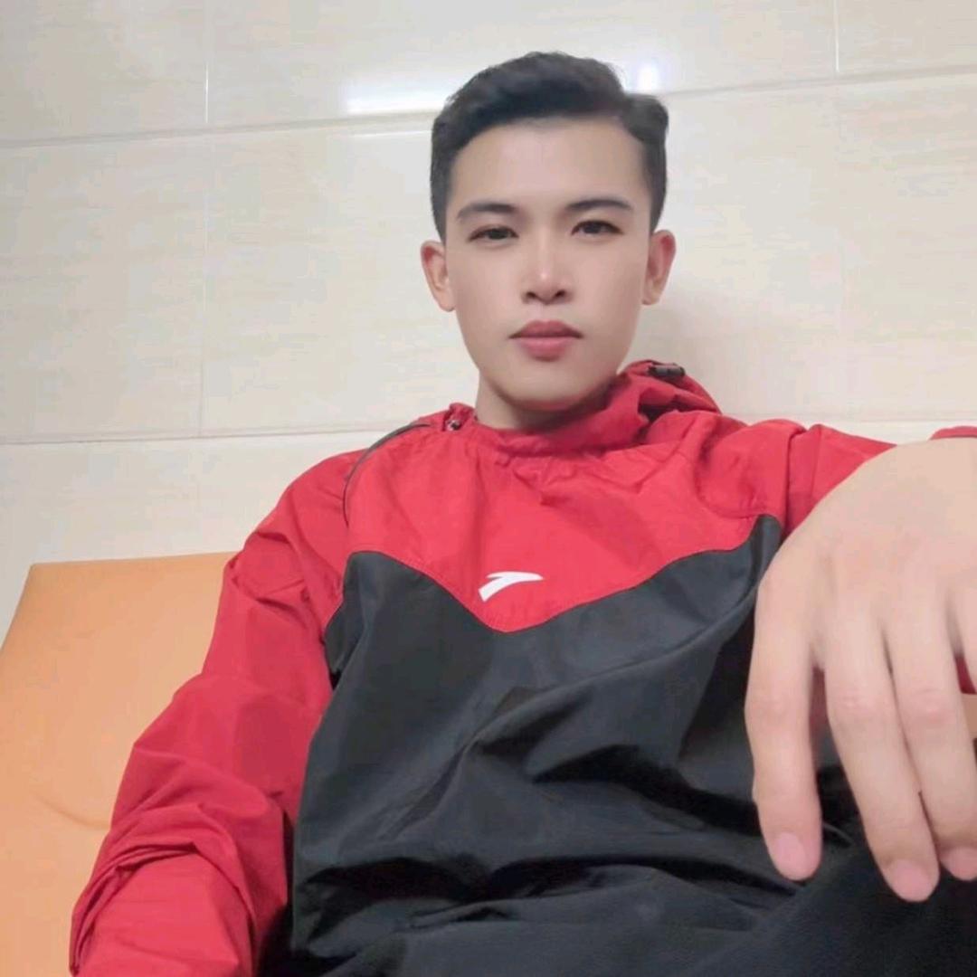 独斗