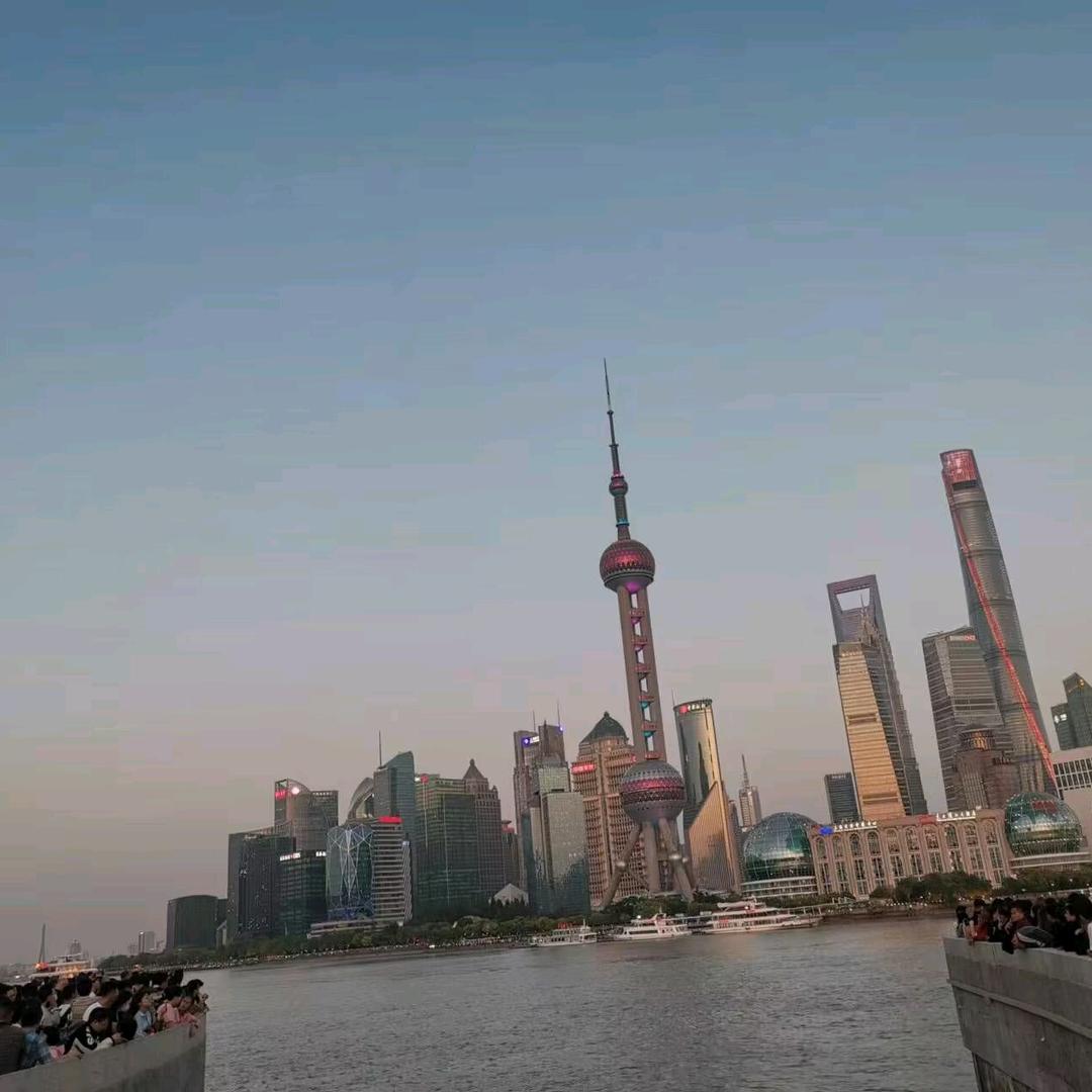 秀