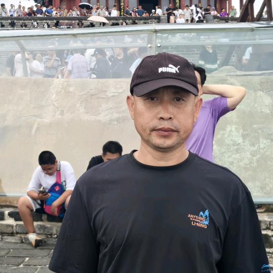 与你相冯🤝