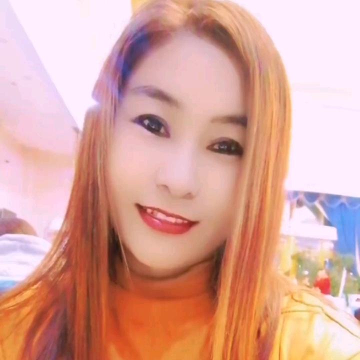 百灵装修