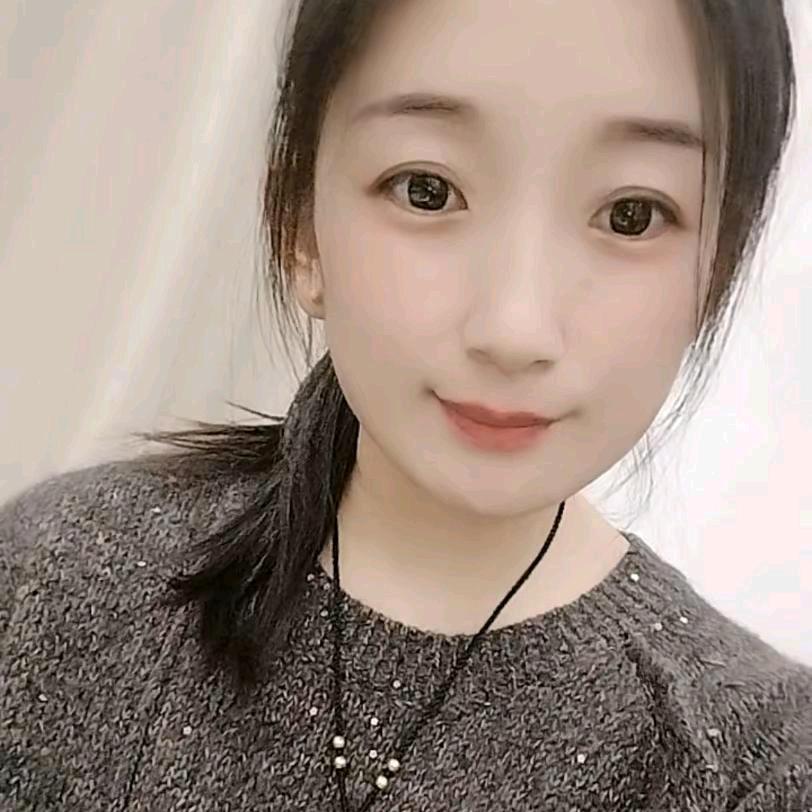 依依男装