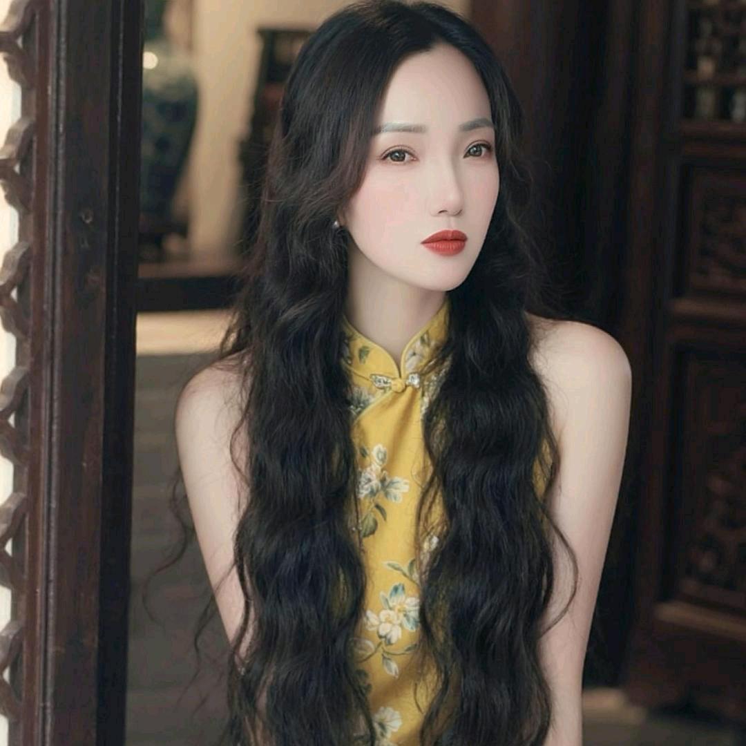 🌹🌹惜缘珍惜缘🌹🌹