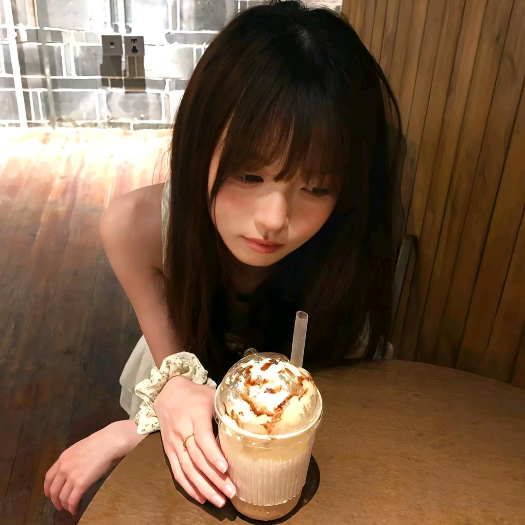 如果天气是好的