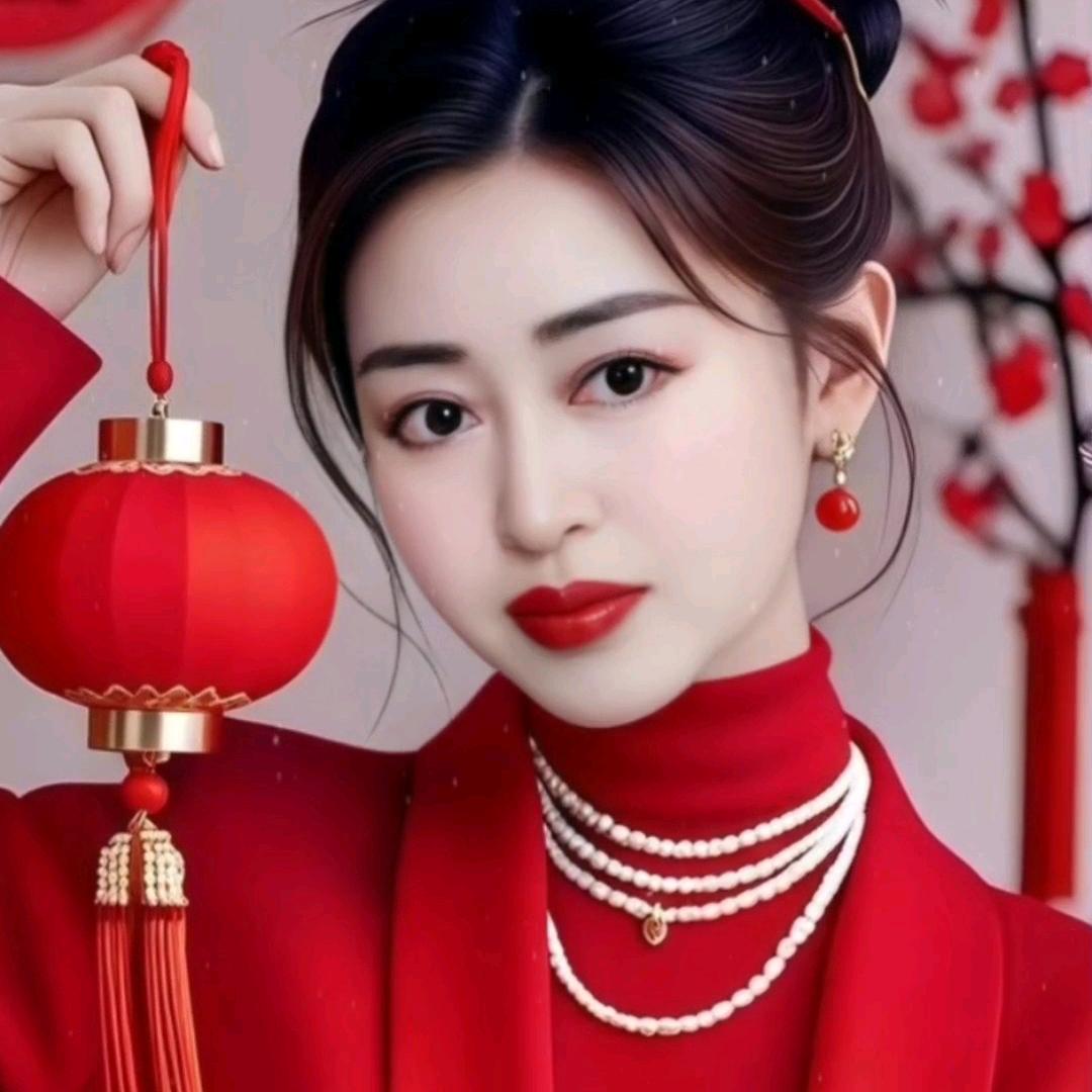 温暖如春