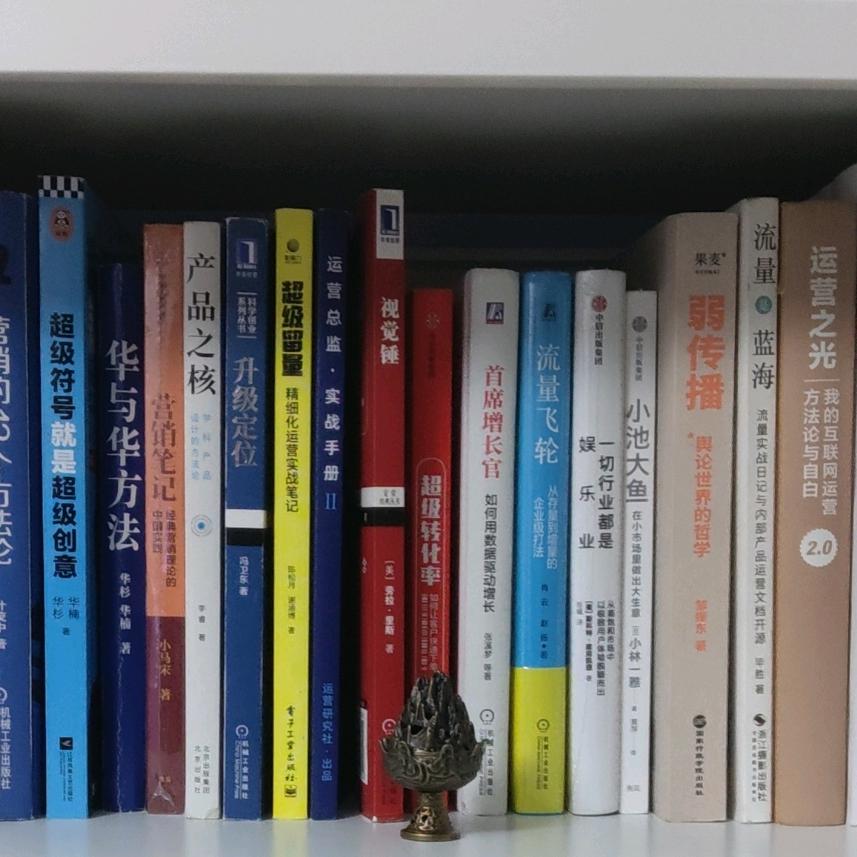 熙坤教育