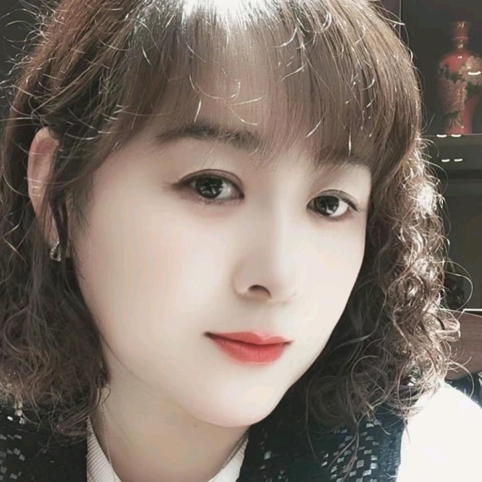 ღᩚ芳ৡᩚ࿐ﾞ