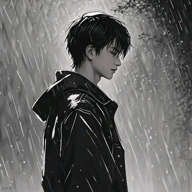 ℘⃝认℘⃝清℘⃝看℘⃝淡