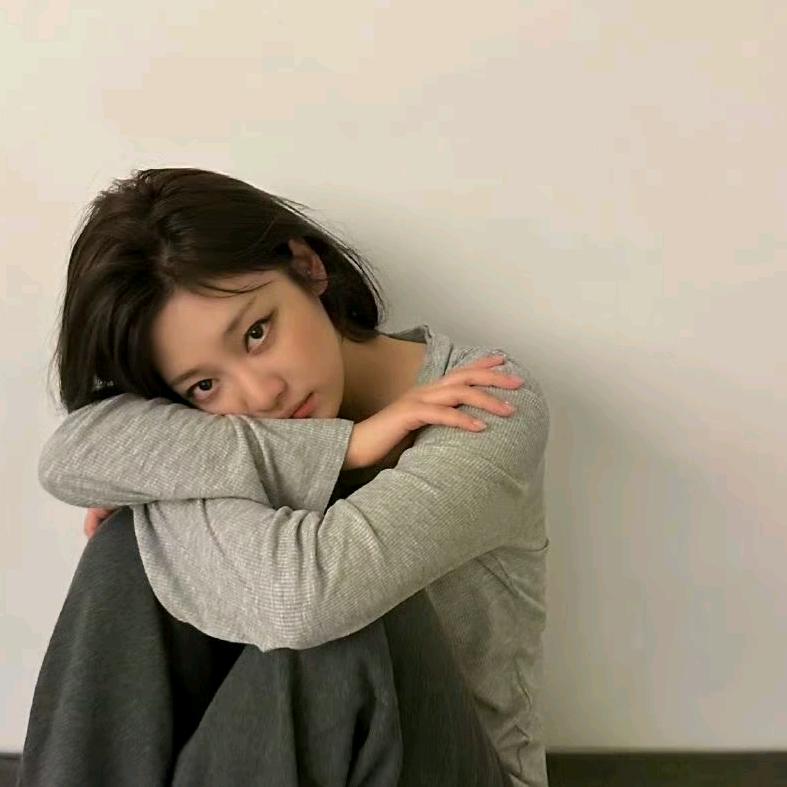 Y.inji