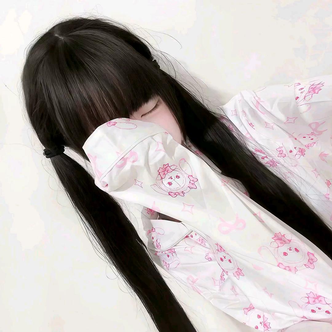 失约.