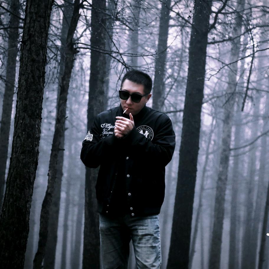 圣诞快乐～劳伦斯先生