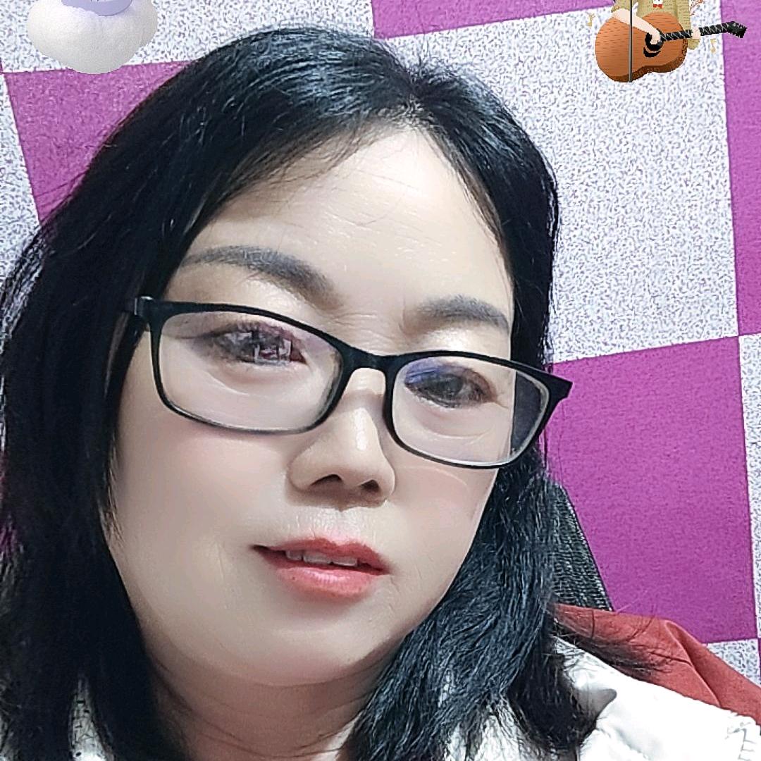 小吴姐