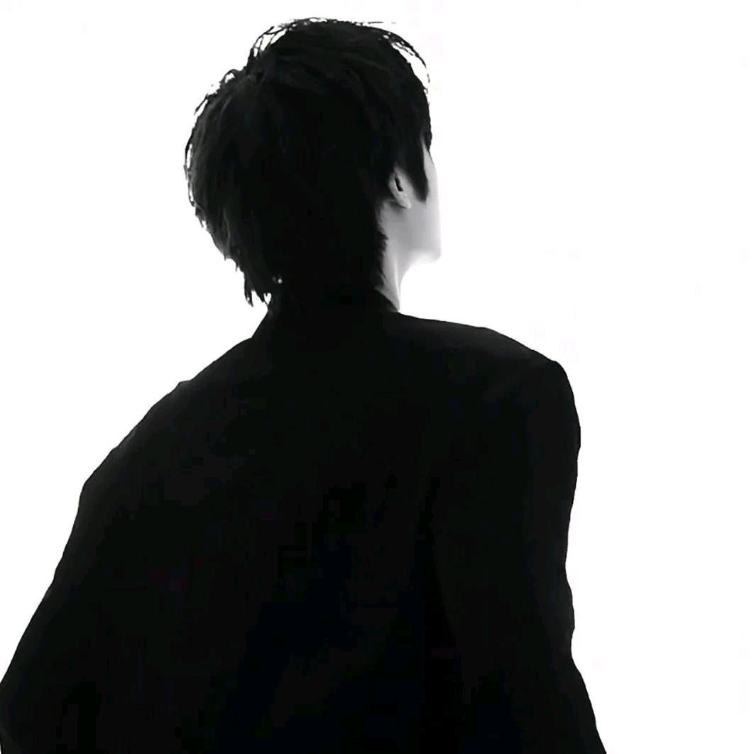 𝑵𝒂𝒏