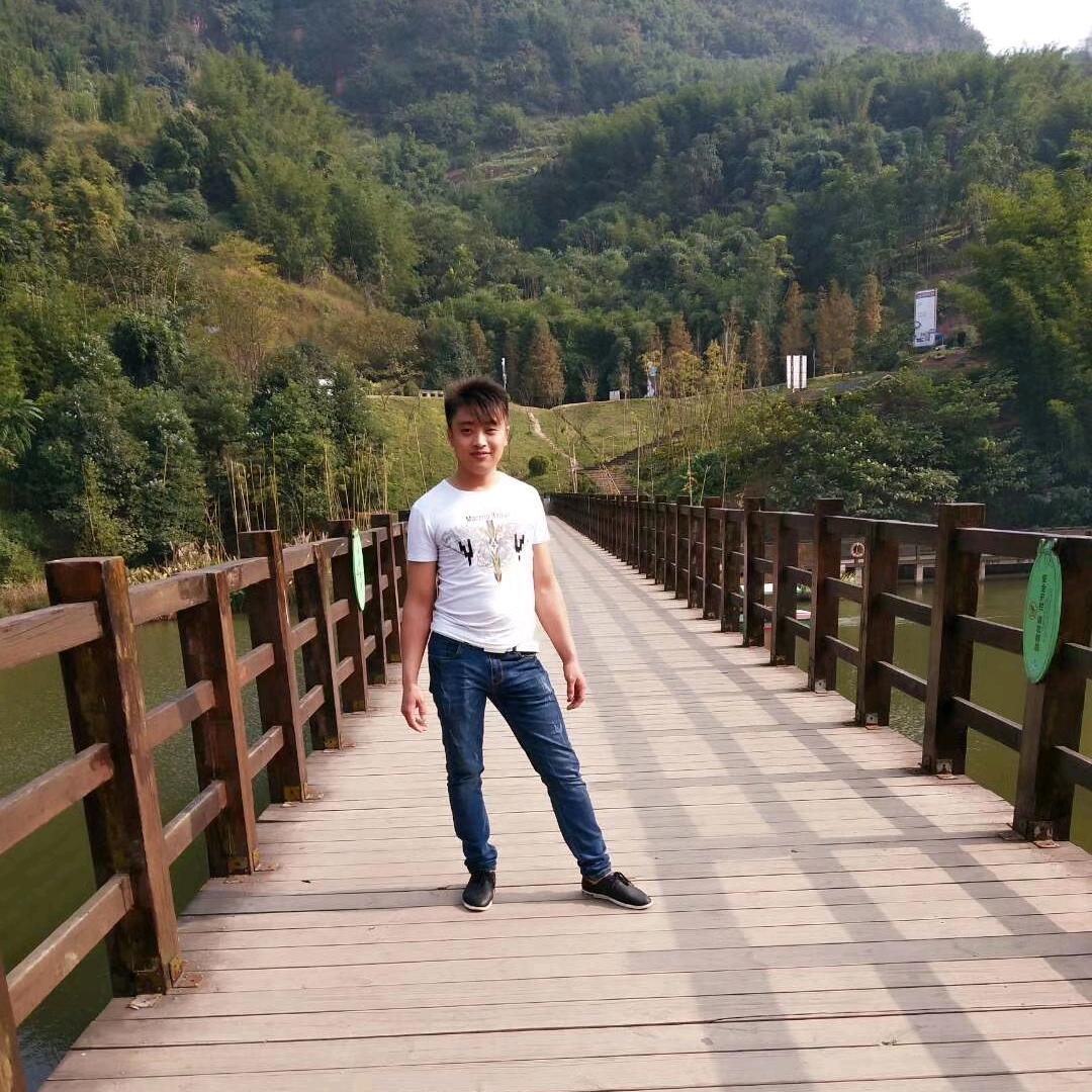 万箭穿心不如一剑封喉。。。。