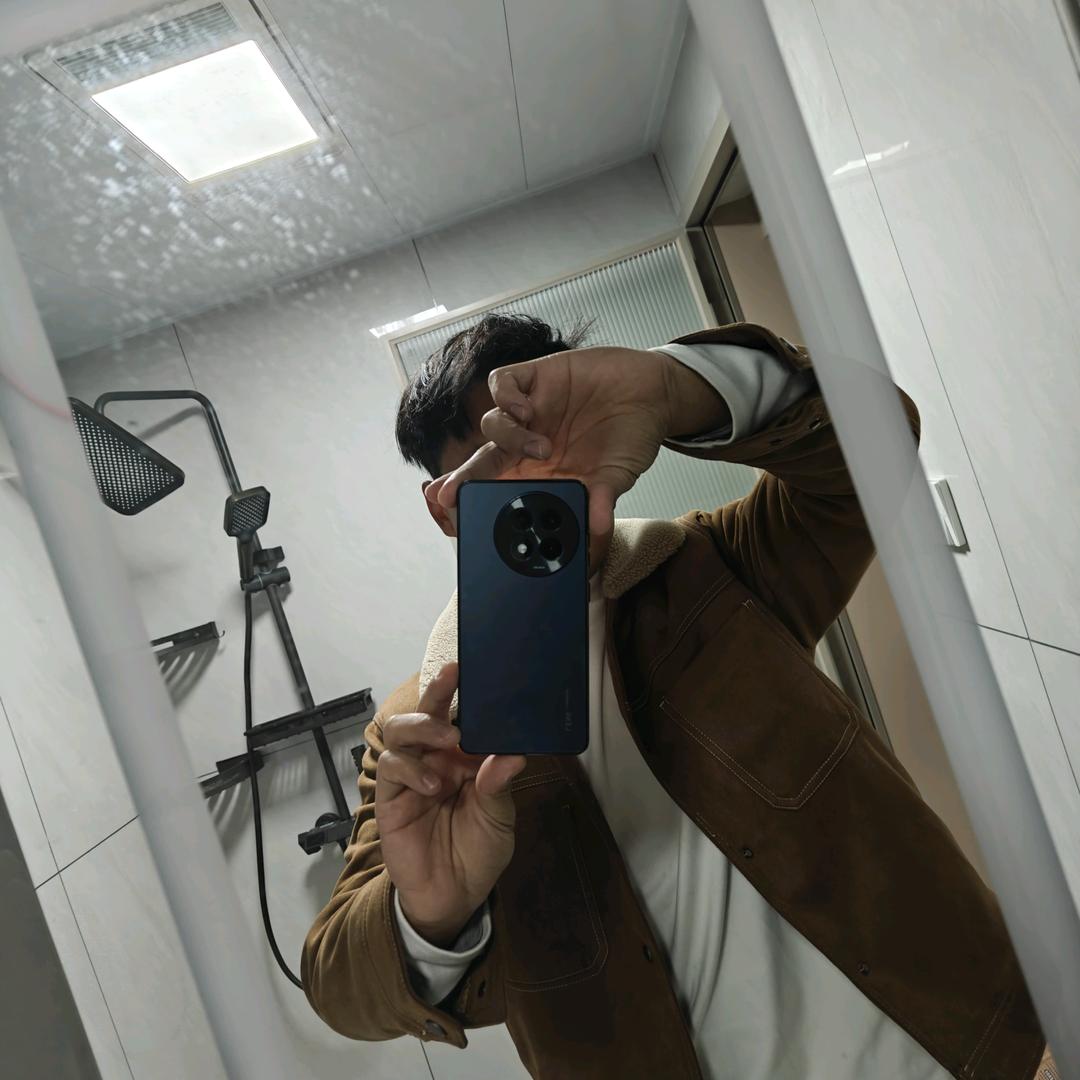 答案