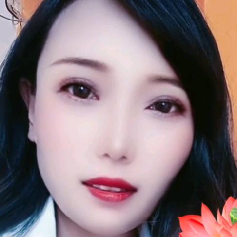 玄盘上的娃小佛❤️结有缘人