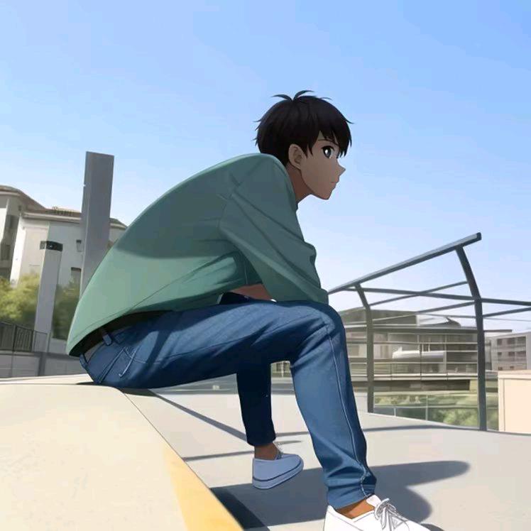 再遇见