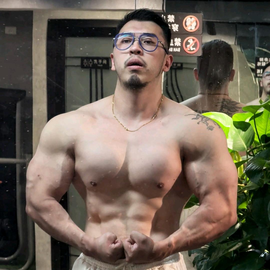 Home Club主场健身工作室