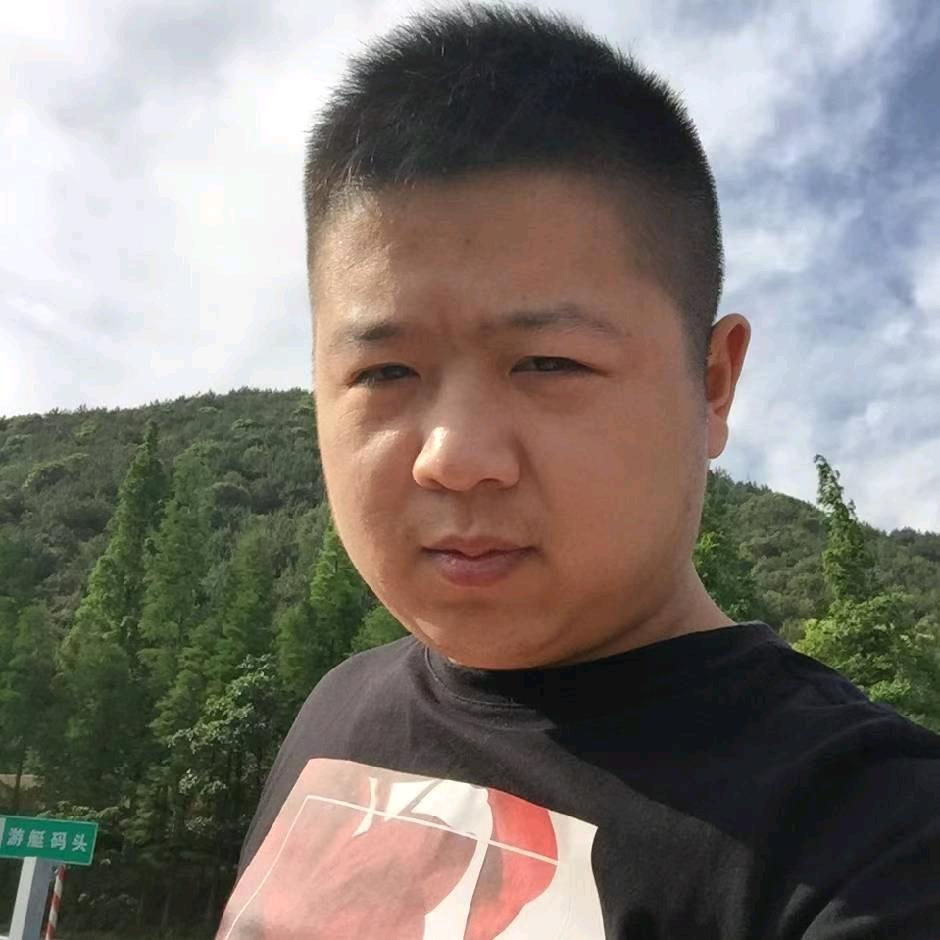 沈巨龙