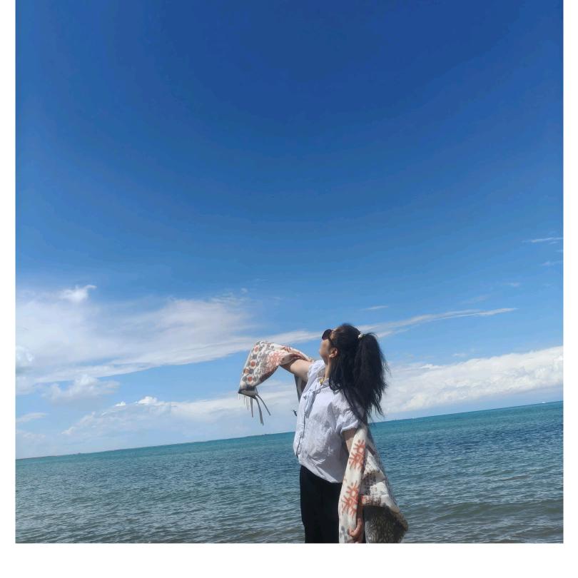 七美签约