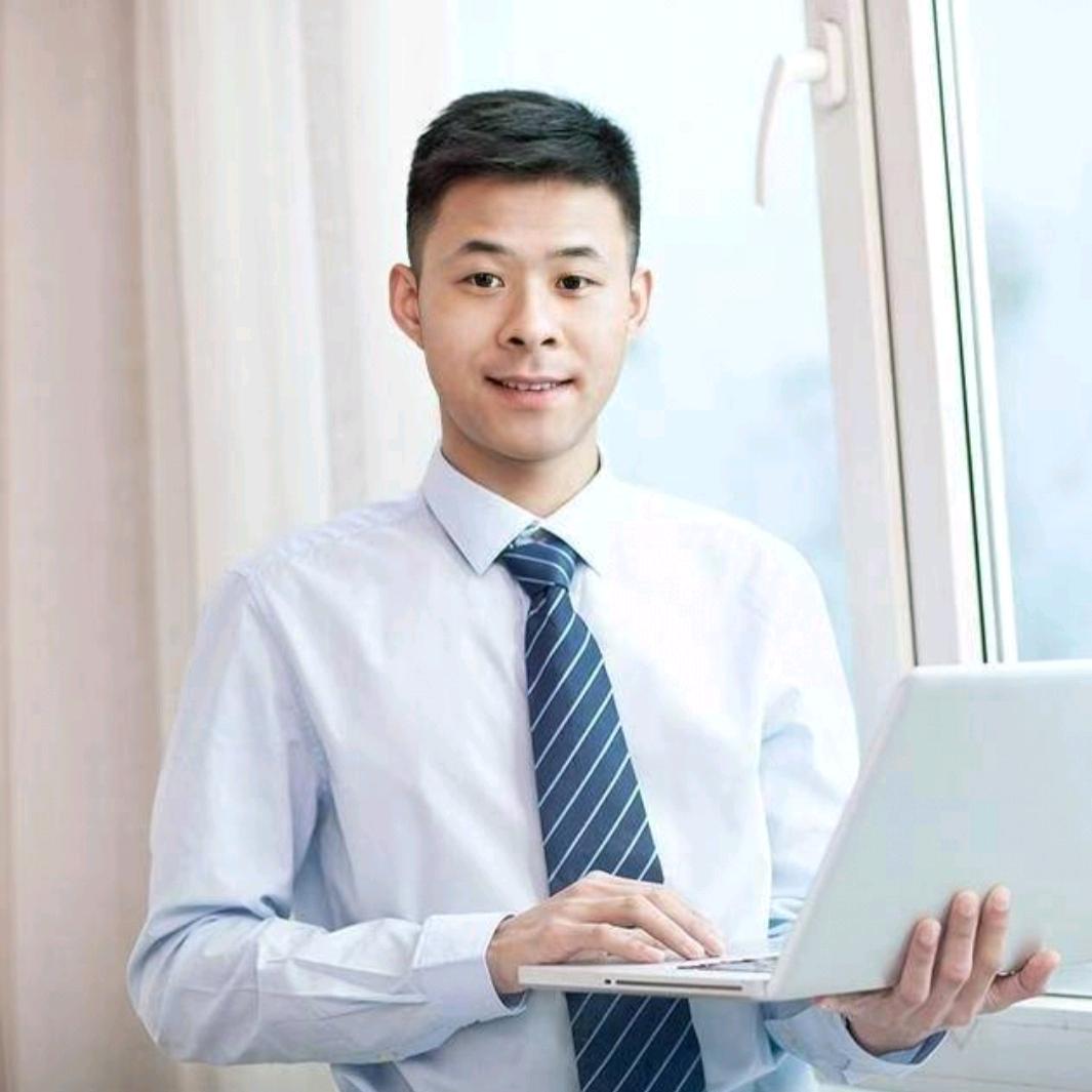 （大农盟厂家直销）养猪服务郭老师