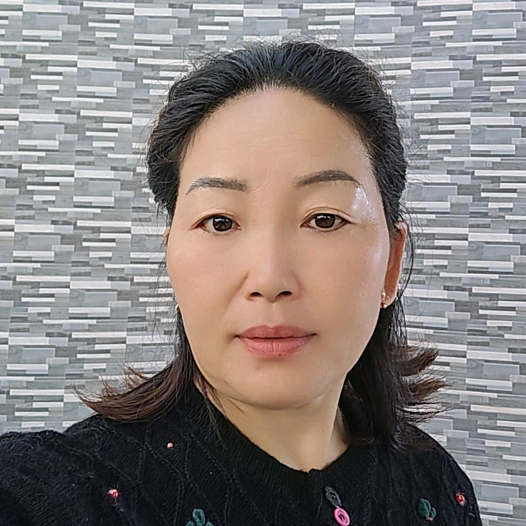 洪映姐