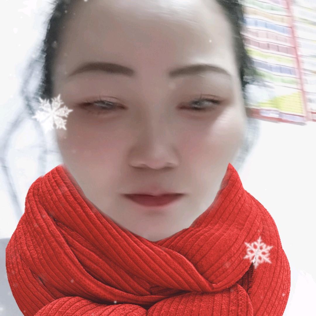 曹浪