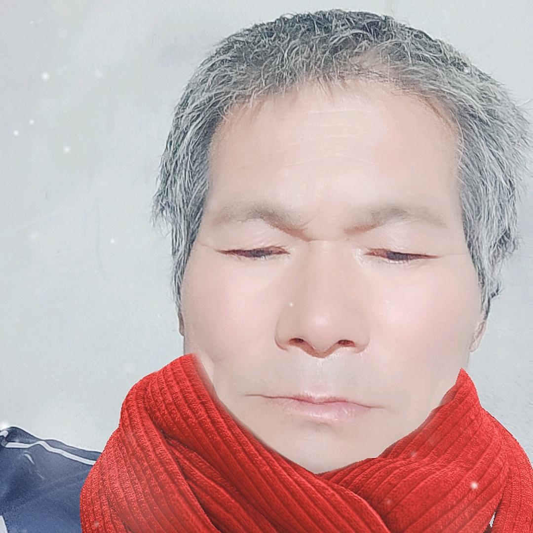 履带微耕机