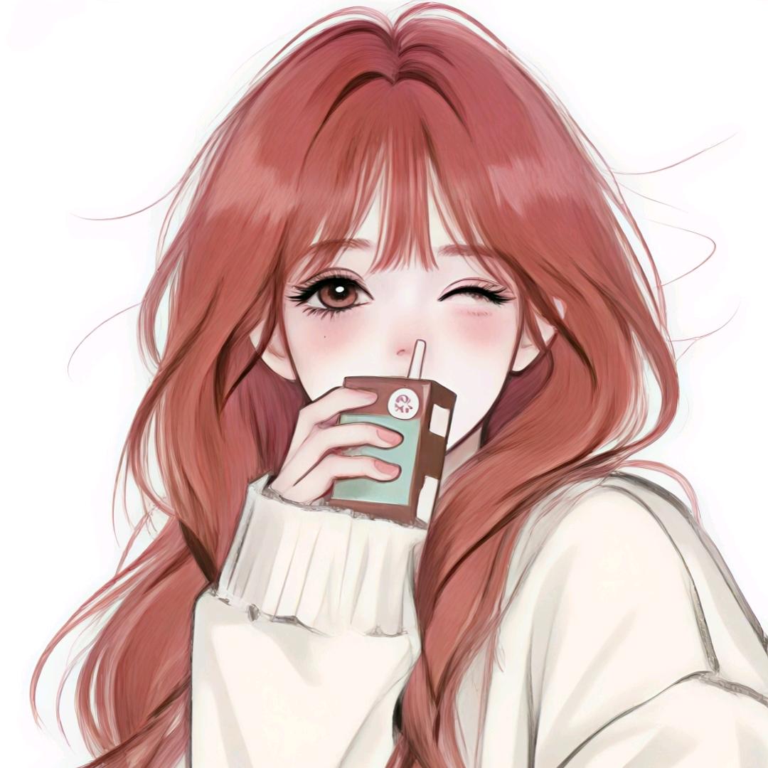 雾蒽