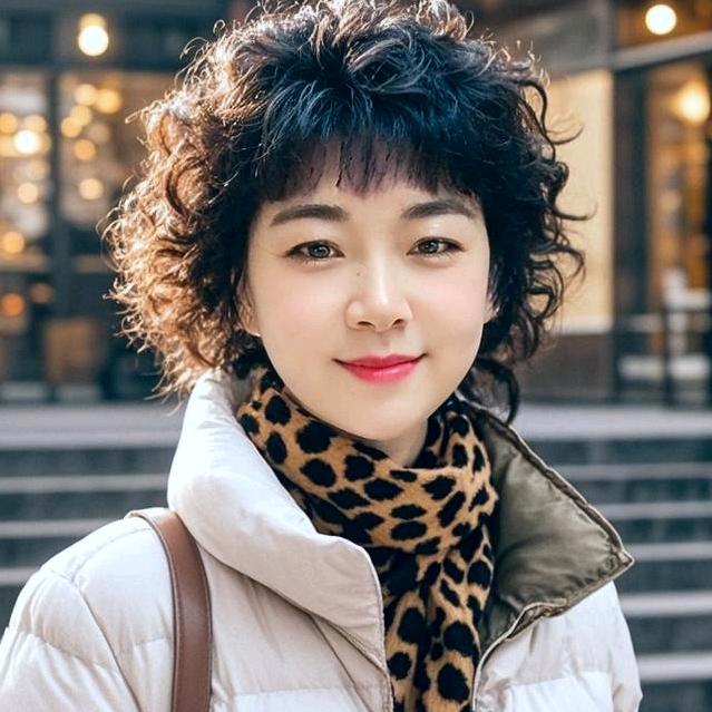 小三妺