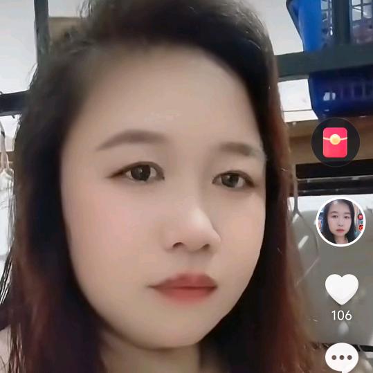 开开心心1万年。马