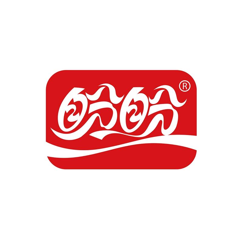 盼盼零食企业店
