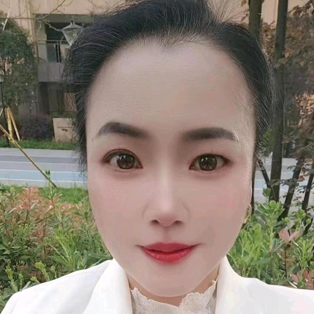 英尔姐晚上21：19分首播