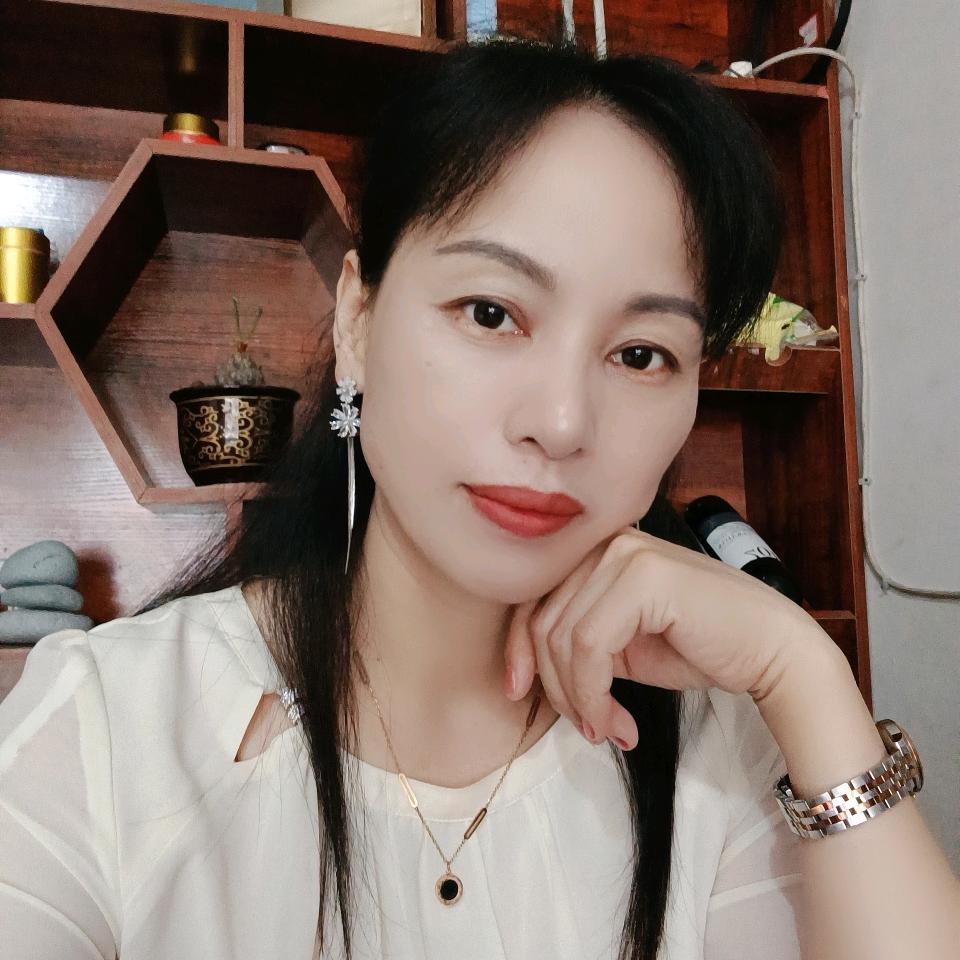 凤凰心语